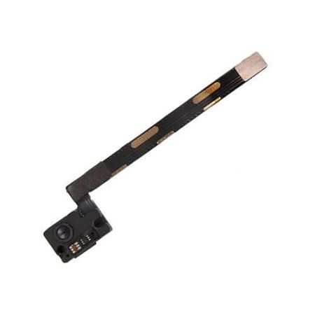 Камера для Apple iPad 2{number} | zapchasti-n1.ru
