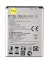 Аккумулятор для LG G2 Mini D618 (BL-59UH) 3.8V 2370mAh{number} | zapchasti-n1.ru
