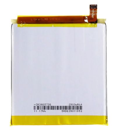 Аккумулятор для Asus ZenFone 3 ZE552KL (C11P1511) 3.8V 3000mAh{number} | zapchasti-n1.ru
