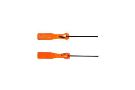 Аккумулятор для MacBook Pro 17" A1297 A1383 (Early 2011 Late 2011) 95Wh 10.95V 661-5960 020-7149-A{number} | zapchasti-n1.ru
