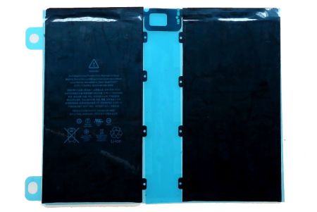 Аккумулятор для iPad Pro 12.9 2015 A1577 (020-00015) 10307mAh{number} | zapchasti-n1.ru
