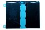 Аккумулятор для iPad Pro 12.9 2015 A1577 (020-00015) 10307mAh{number} | zapchasti-n1.ru
