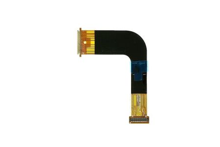 Шлейф межплатный (дисплея) для Huawei MediaPad T2 10.0" Pro (FDR-A01L) SH1FDRA01LFD VER.B{number} | zapchasti-n1.ru
