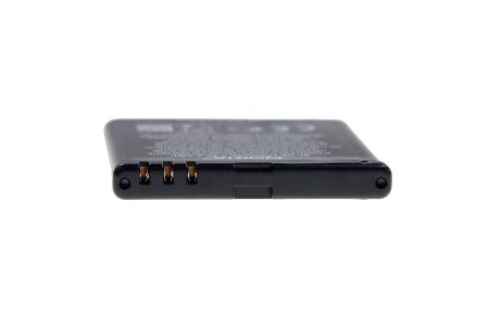 Аккумулятор для Nokia C7/N85/N86/Oro/701 (BL-5K) 1200mAh{number} | zapchasti-n1.ru

