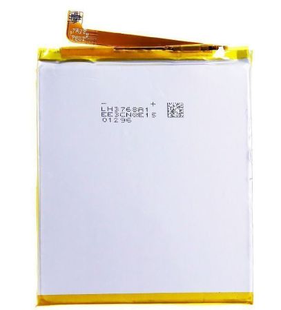 Аккумулятор для Huawei P9 Plus (HB376883ECW) 3400mAh {number} | zapchasti-n1.ru
