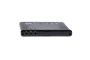 Аккумулятор для Nokia C7/N85/N86/Oro/701 (BL-5K) 1200mAh{number} | zapchasti-n1.ru
