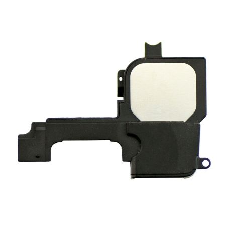 Звонок (полифонический динамик) для iPhone 5{number} | zapchasti-n1.ru
