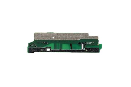 Нижняя плата для Sony Xperia M2 D2305 {number} | zapchasti-n1.ru
