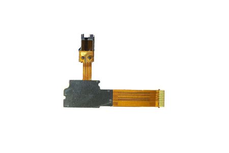 Шлейф Huawei MediaPad M3 Lite 10 (BAH-L09) с аудио разъемом{number} | zapchasti-n1.ru
