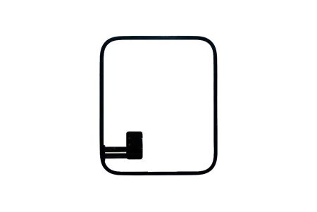 Шлейф 3D тач для Apple Watch Series 2 (42mm){number} | zapchasti-n1.ru
