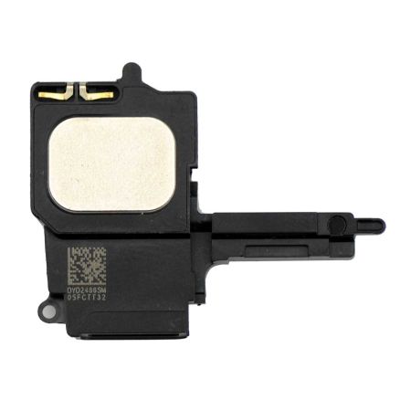 Звонок (полифонический динамик) для iPhone 5S/SE{number} | zapchasti-n1.ru
