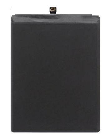 Аккумулятор для Huawei P Smart Z, Honor 9X, Honor 9X Premium, Y9s (HB446486ECW) ATL{number} | zapchasti-n1.ru
