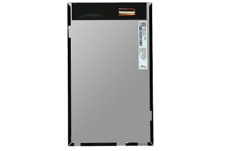 Дисплей для Asus Fonepad 7 ME170 (B070ATN02.0) 1024X600{number} | zapchasti-n1.ru
