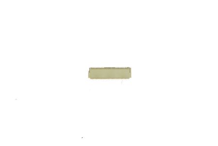 Разъем дисплея/тачскрина N-2 для смартфонов, планшетов, навигаторов, электронных книг{number} | zapchasti-n1.ru
