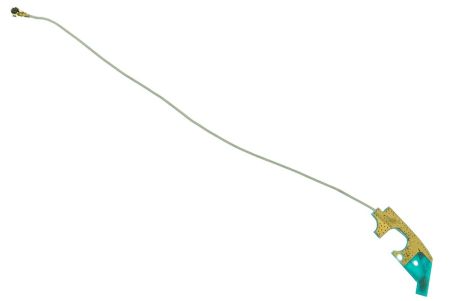 Коаксиальный кабель для Samsung Galaxy S3 GT-i9300 {number} | zapchasti-n1.ru
