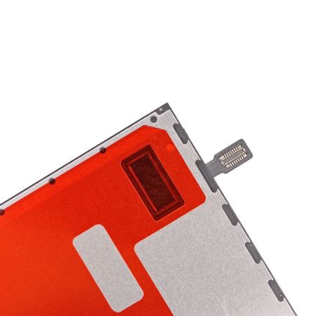 Подсветка дисплея для iPhone 7 в сборе{number} | zapchasti-n1.ru
