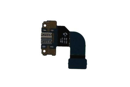 Шлейф зарядки для Samsung Galaxy Tab 3 8.0 SM-T310{number} | zapchasti-n1.ru
