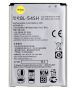 Аккумулятор для LG G3 Mini D724, L90 Dual D410, L80 D380, Magna H502, L Bello D335 (BL-54SH) 3.8V 2540mAh{number} | zapchasti-n1.ru
