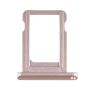 Держатель/сим лоток (sim holder) для iPad Pro 12.9 (2015) золотистый{number} | zapchasti-n1.ru
