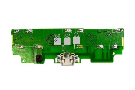 Плата зарядки для Nokia Lumia 625 (RM-941) с микрофоном{number} | zapchasti-n1.ru
