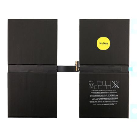 Аккумулятор для iPad Pro 12.9 (2017) A1670, A1671, A1821 (2 поколение){number} | zapchasti-n1.ru
