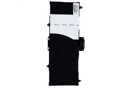 Аккумулятор для Samsung Galaxy Tab 8.9 P7100{number} | zapchasti-n1.ru
