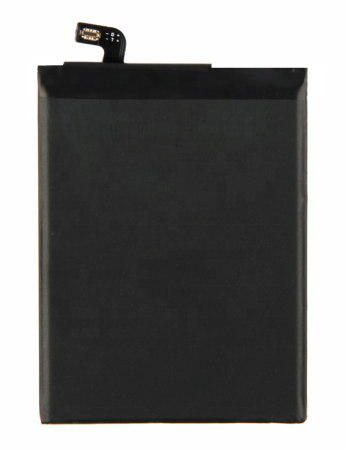 Аккумулятор для Nokia 2, Nokia 2.1 (TA-1080) HE338 4000mAh{number} | zapchasti-n1.ru
