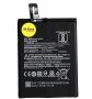 Аккумулятор для Xiaomi Pocophone F1 (BM4E) 4000mAh{number} | zapchasti-n1.ru
