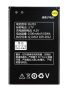 Аккумулятор для Lenovo A369/A278T/A308T/A318T/A365E/A66/A385E/A309/A278/A380E/A228T/A238T/A396 (BL203) 3.7V 1500mAh{number} | zapchasti-n1.ru
