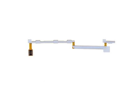 Шлейф для Samsung Galaxy Tab Pro 8.4 SM-T320, T321, T325 на кнопки громкости и включения {number} | zapchasti-n1.ru
