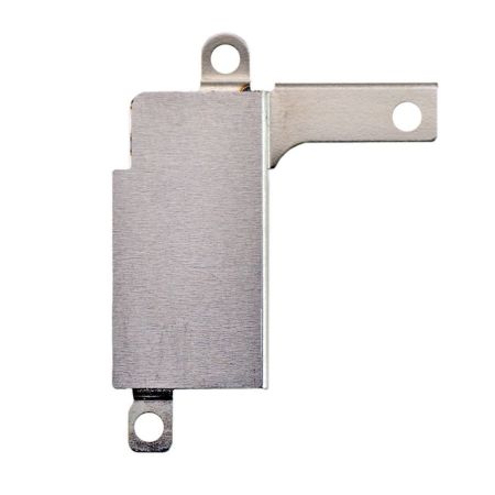Вибромотор для iPhone 6 Plus{number} | zapchasti-n1.ru
