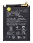 Аккумулятор для Asus ZenFone 3 Max ZC520TL, ZenFone Max Plus M1 ZB570TL  (C11P1611) 4130mAh{number} | zapchasti-n1.ru
