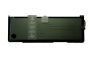 Аккумулятор для MacBook Pro 17" A1297 A1383 (Early 2011 Late 2011) 95Wh 10.95V 661-5960 020-7149-A{number} | zapchasti-n1.ru
