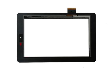 Тачскрин для Explay Surfer 7.32{number} | zapchasti-n1.ru
