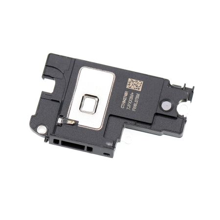 Звонок (полифонический динамик) для iPhone XS Max {number} | zapchasti-n1.ru
