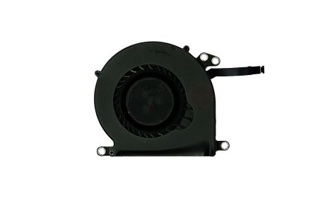 Кулер (вентилятор) для MacBook Air 11" A1370/A1465 {number} | zapchasti-n1.ru
