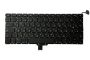 Клавиатура для MacBook Pro 13" A1278{number} | zapchasti-n1.ru
