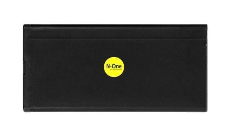 Аккумулятор для Nokia Lumia 730, 735, 550 (RM-1040) (BL-T5A) 2220mAh{number} | zapchasti-n1.ru
