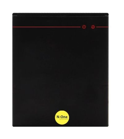 Аккумулятор для Lenovo A1000/A1010/A2010/A2016 (BL253) 3.8V 2050mAh{number} | zapchasti-n1.ru
