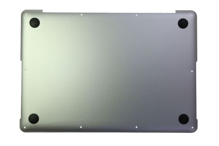 Нижняя крышка для MacBook Pro Retina 13" {number} | zapchasti-n1.ru
