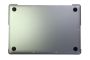 Нижняя крышка для MacBook Pro Retina 13" {number} | zapchasti-n1.ru

