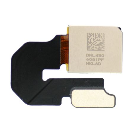 Камера основная (задняя) для iPhone 6 Plus 821-2208-04, 821-2208-05{number} | zapchasti-n1.ru
