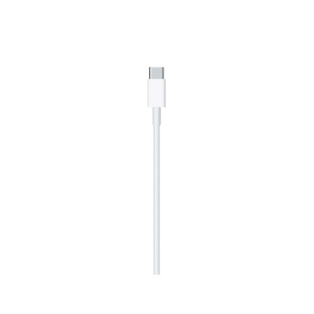 Кабель USB-C (Type-C) lightning для iPhone 1м.{number} | zapchasti-n1.ru
