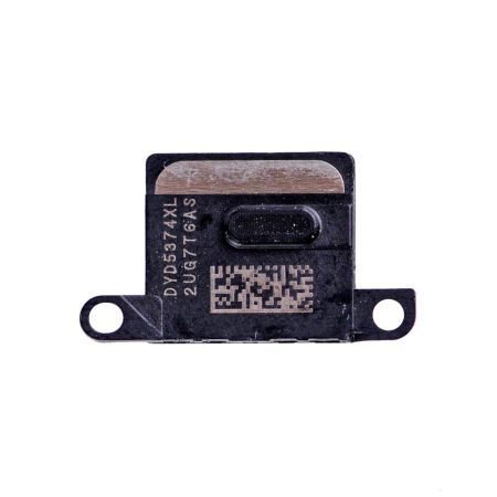 Динамик (слуховой, разговорный) для iPhone 6S{number} | zapchasti-n1.ru
