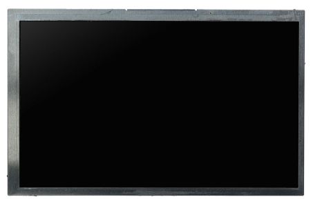 Дисплей для Asus MeMO Pad ME172V (BA070WS1-200) 1024X600 {number} | zapchasti-n1.ru
