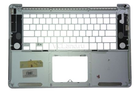 Топкейс для MacBook Pro 15" A1398 {number} | zapchasti-n1.ru
