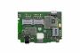Системная плата для Lenovo S890 (Сервис)  {number} | zapchasti-n1.ru
