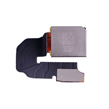 Камера основная (задняя) для iPhone 6S Plus (821-00155-03){number} | zapchasti-n1.ru
