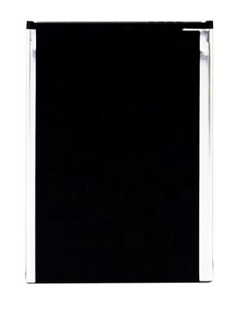 Аккумулятор для Asus ZenFone 2 Laser ZE500KL (C11P1428) 3.8V 2400mAh{number} | zapchasti-n1.ru
