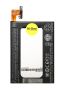 Аккумулятор для HTC One Mini (601e/601n/601s) (BO58100) 3.8V 1800mAh (PN:35H00210-00M){number} | zapchasti-n1.ru
